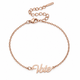 Rosegold