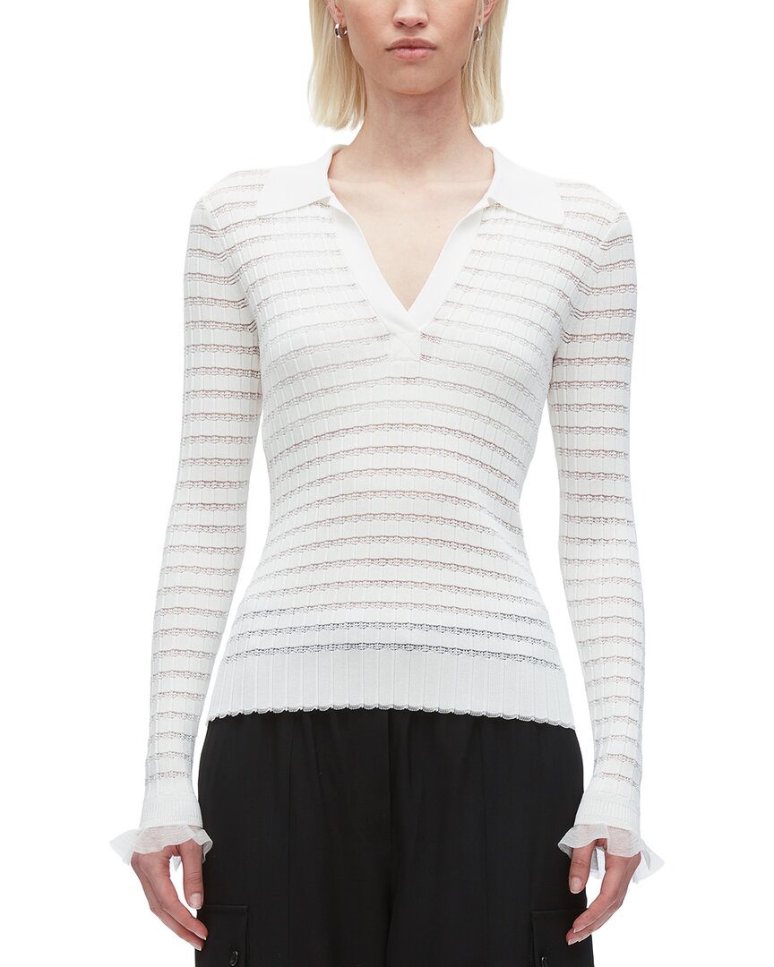 IV122-IVORY-