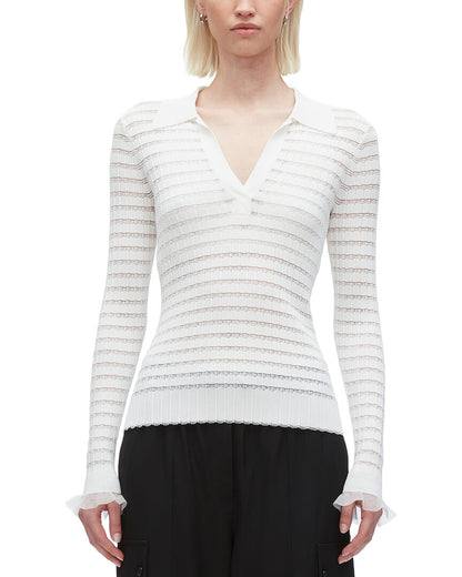 IV122-IVORY-