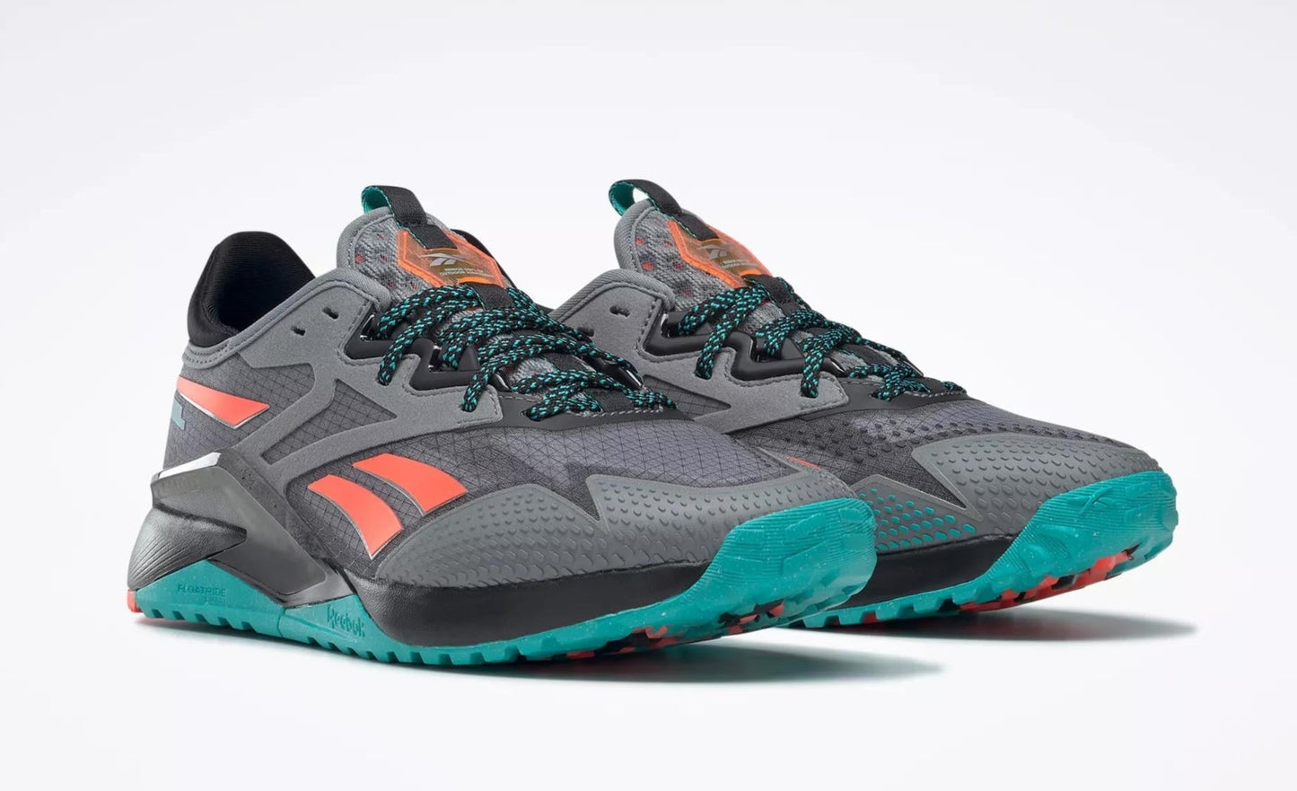 Pugry4/Trkgry/Steblu-