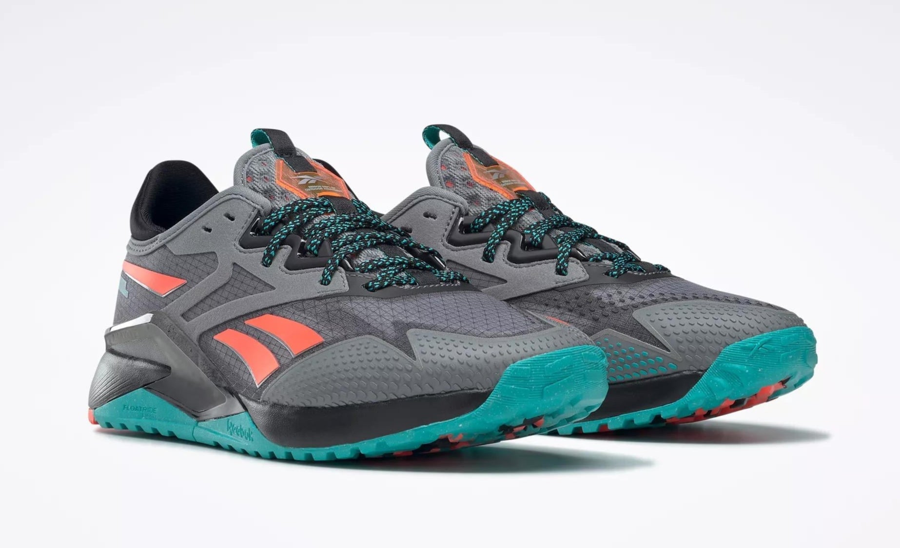 Pugry4/Trkgry/Steblu-