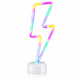 Brightside 13" Lightning LED