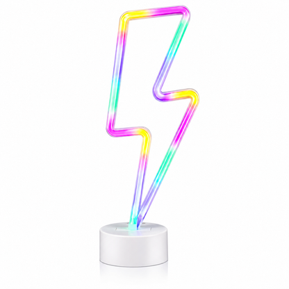 Brightside 13" Lightning LED-