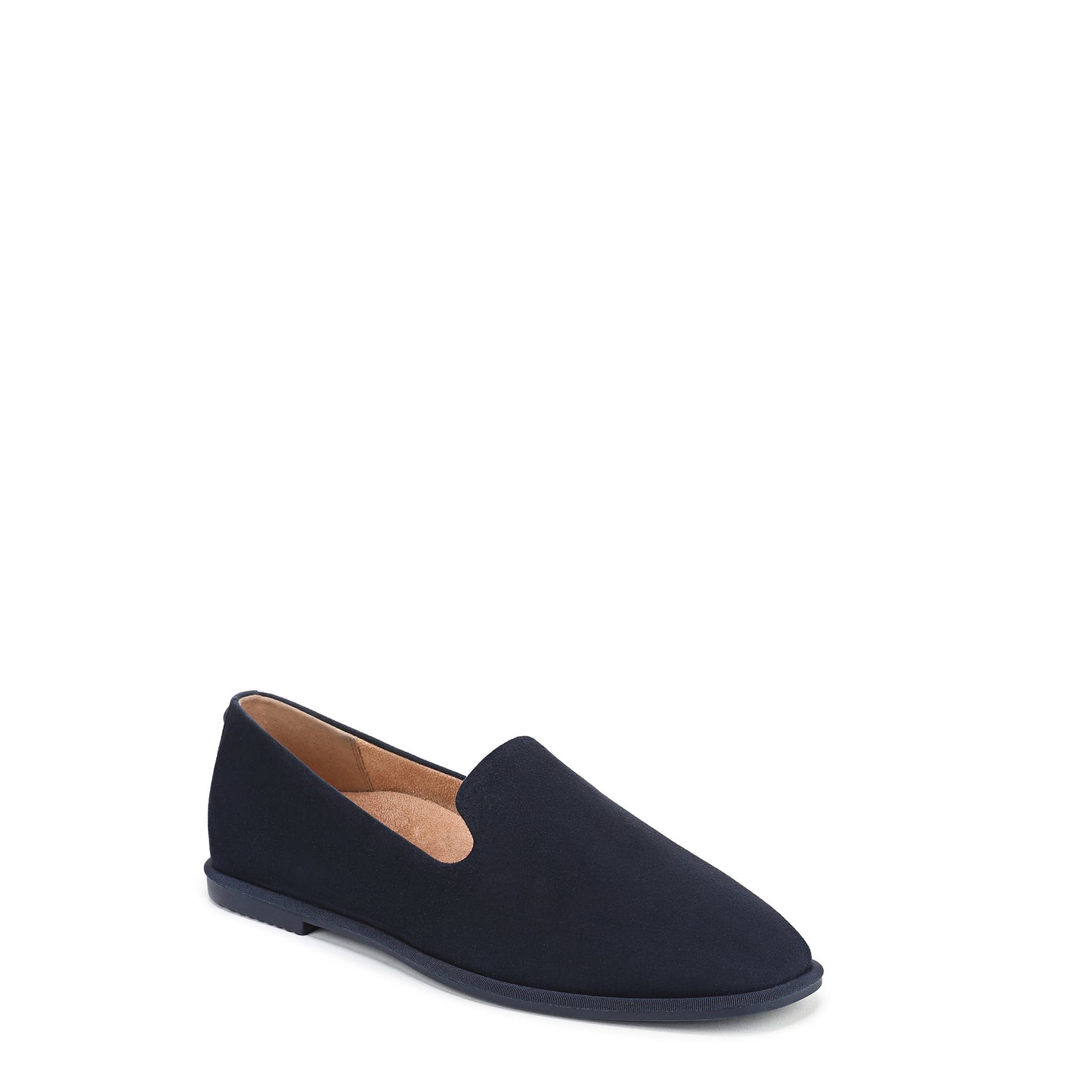 Navy-