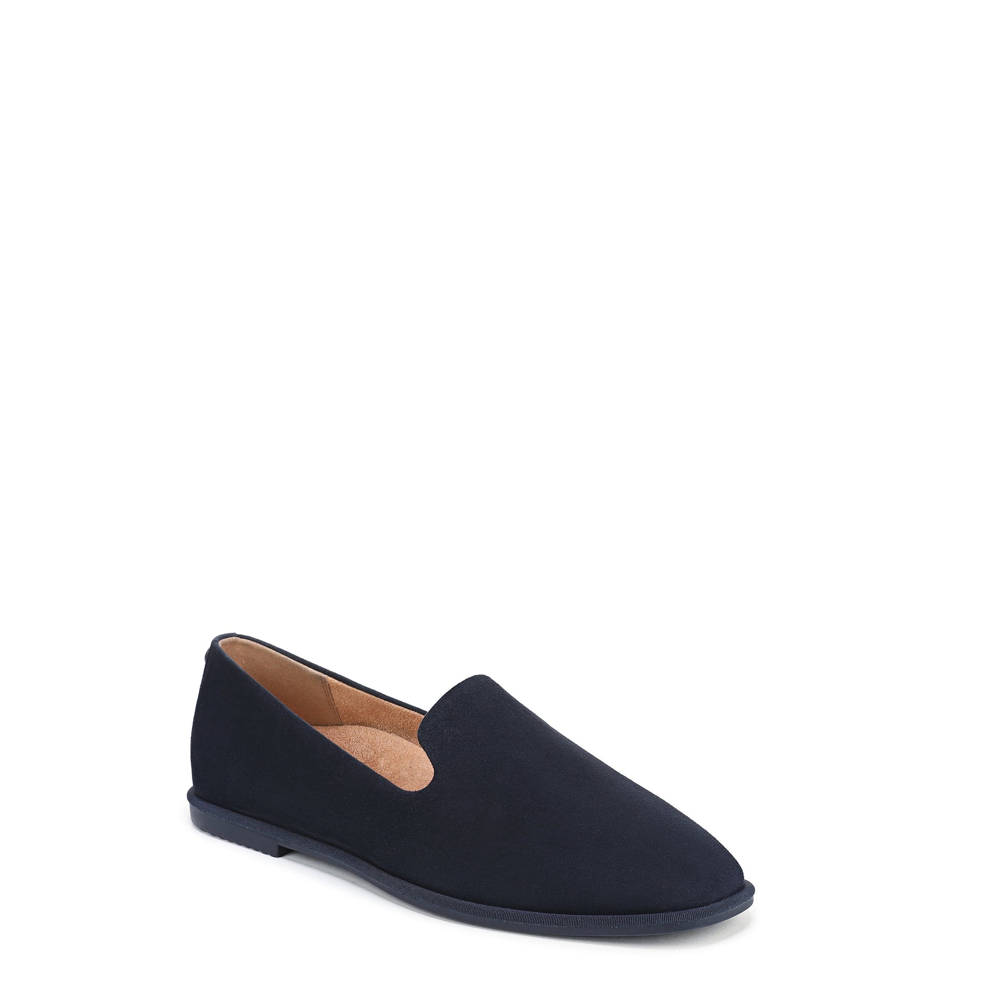 Navy-