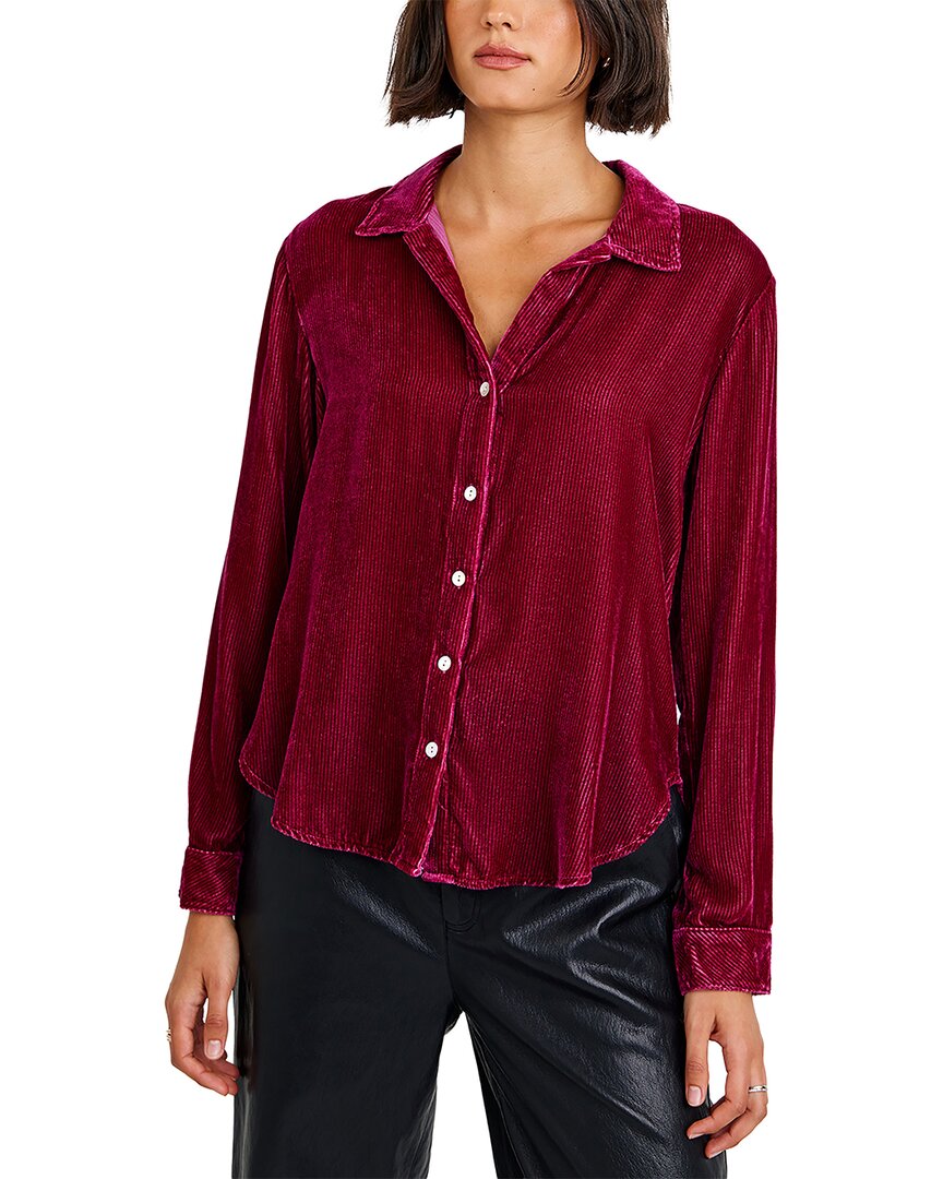 ICEM-ICED MULBERRY-