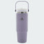 Violet / Frozen Purple