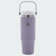 Violet / Frozen Purple