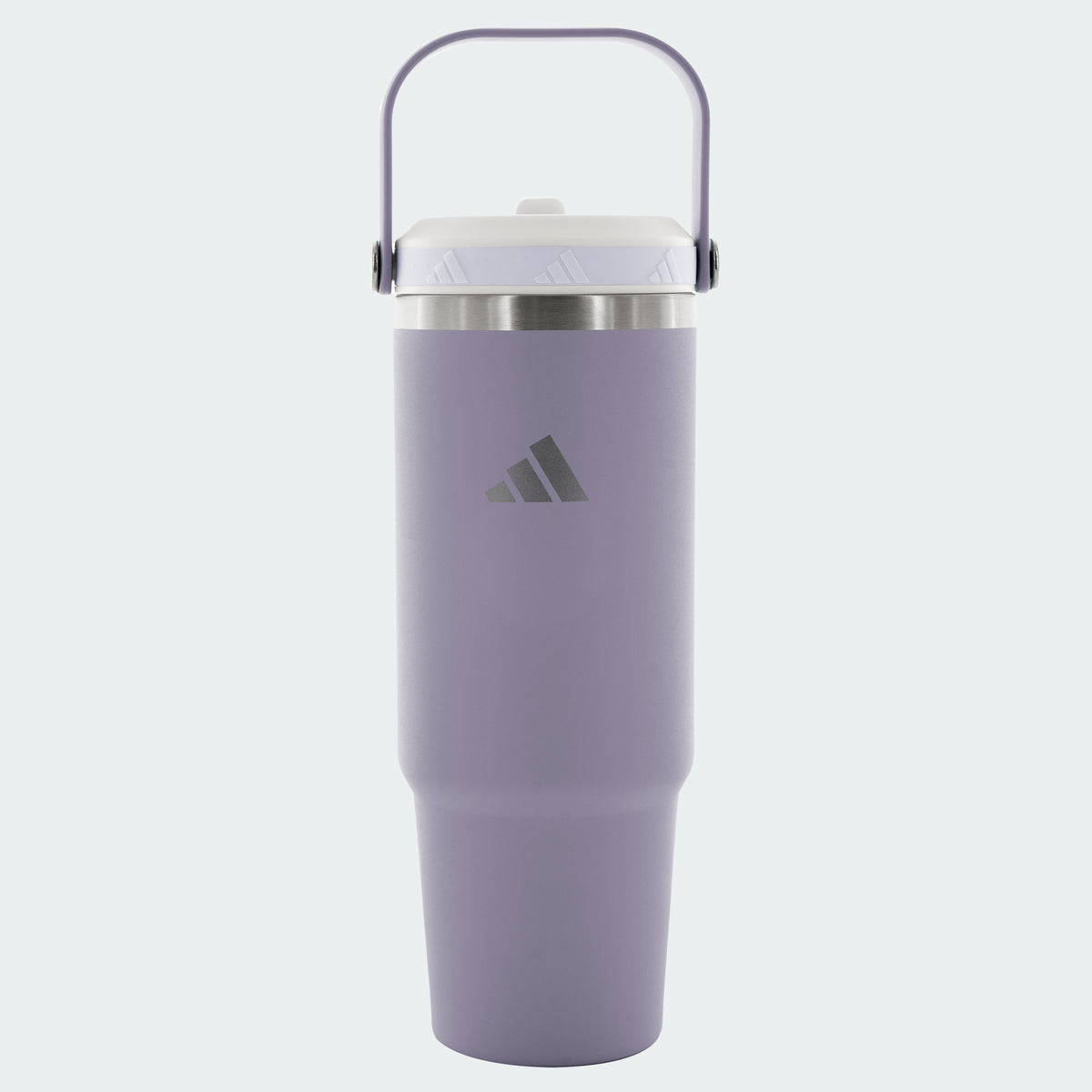 Violet / Frozen Purple-