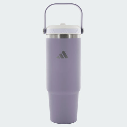 Violet / Frozen Purple-