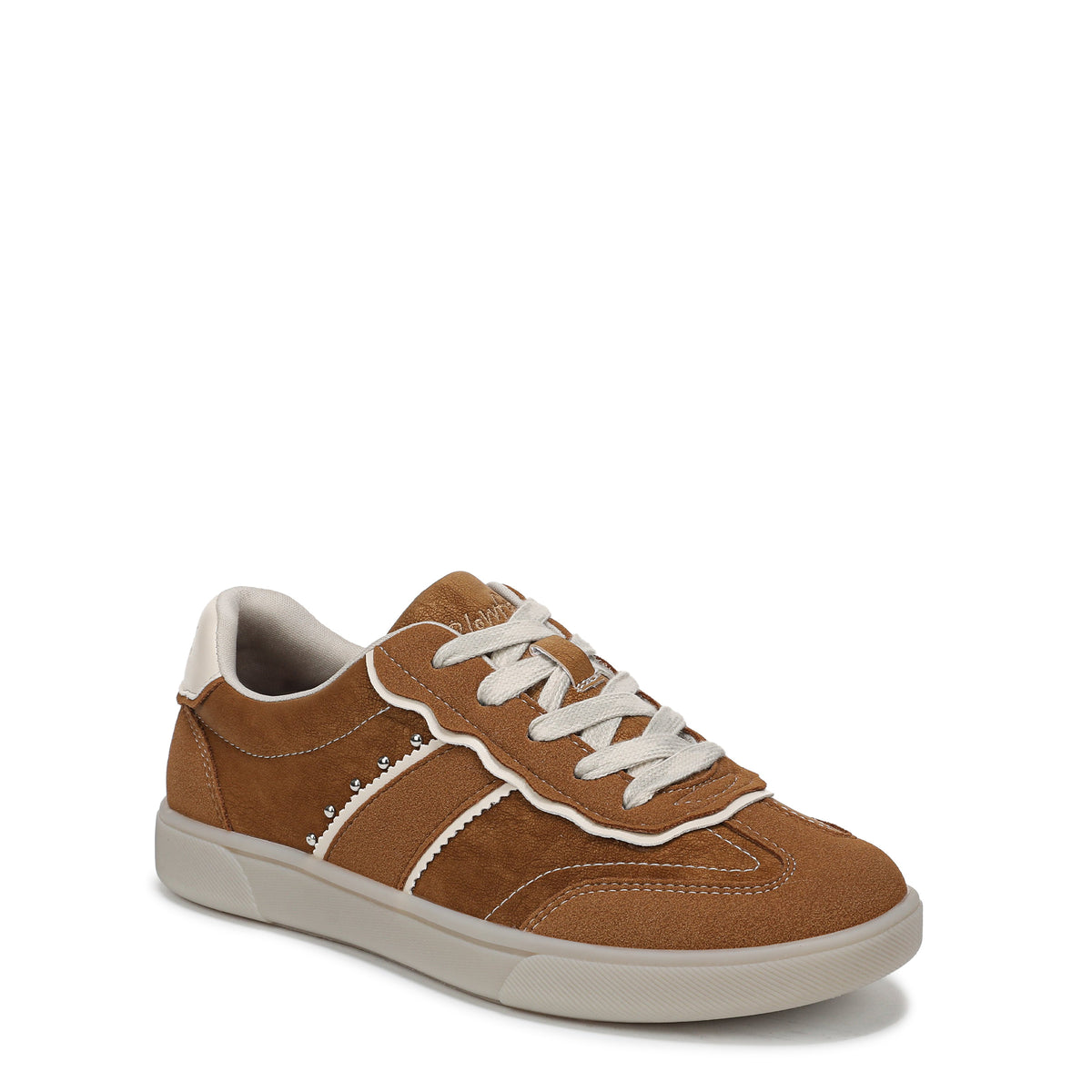 Honey Tan-