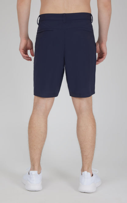 Mens Warp 8.5" Short