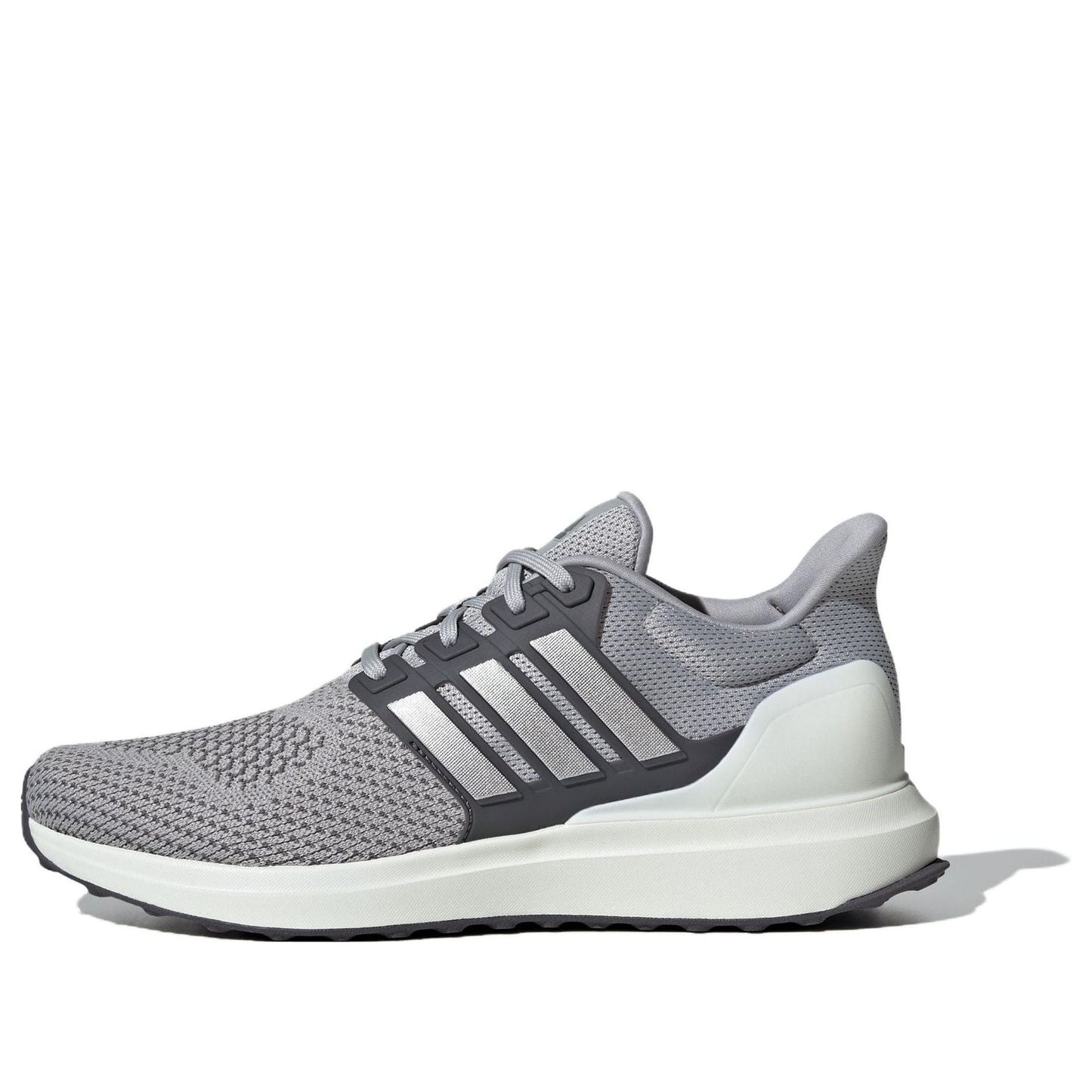 [ig6003] Mens adidas Ubounce Dna