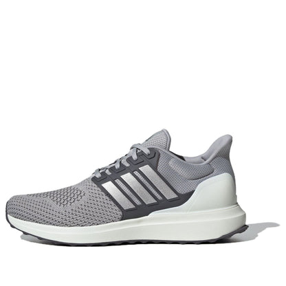 [ig6003] Mens adidas Ubounce Dna