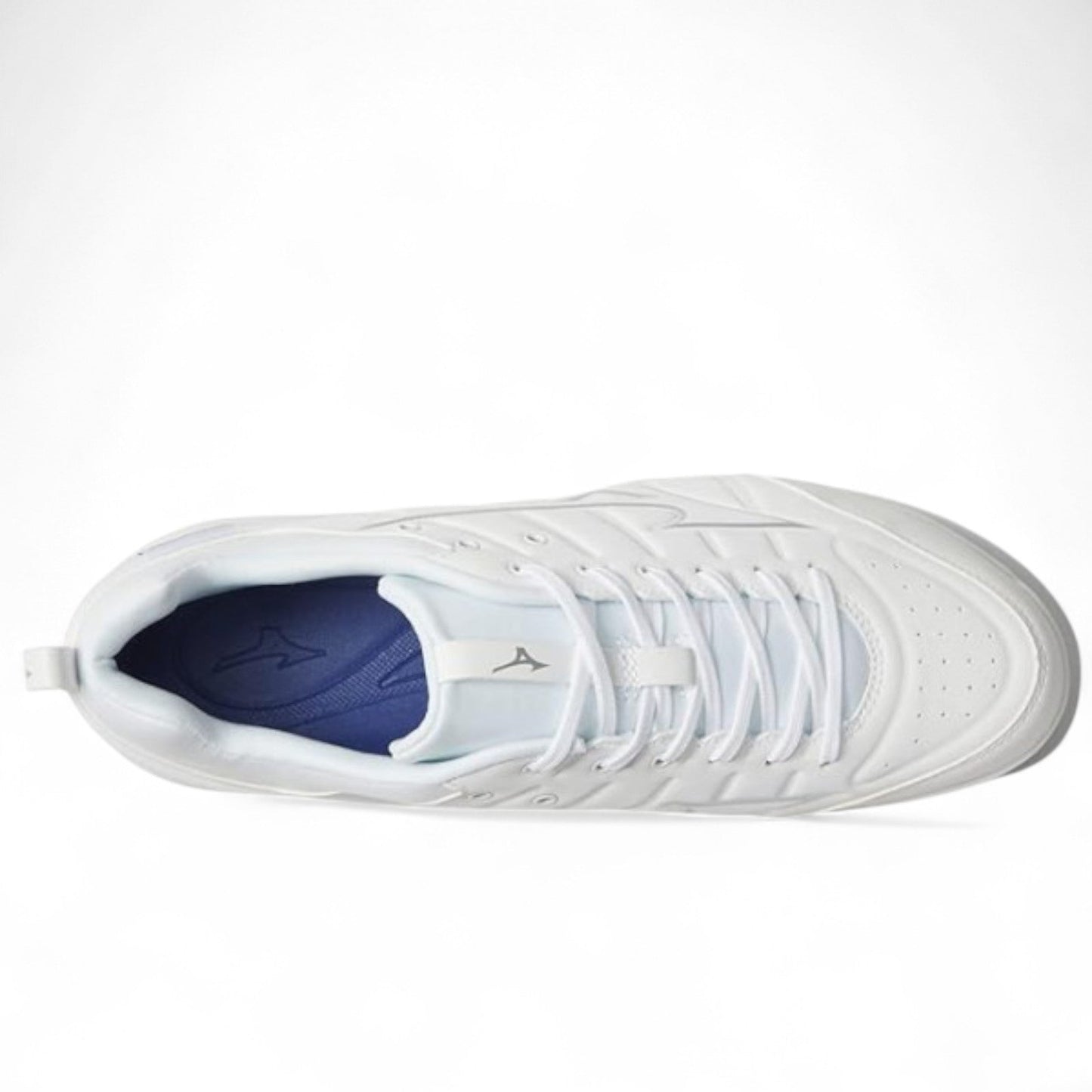 Men's Mizuno Ambition 2 Tpu Low Molded Baseball Cleat (No Lid)