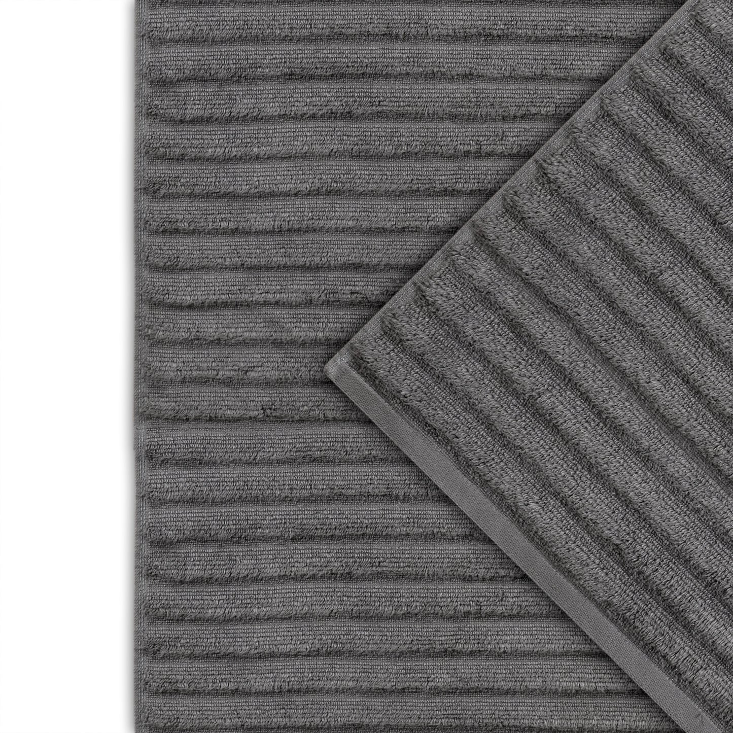 Seal Grey-