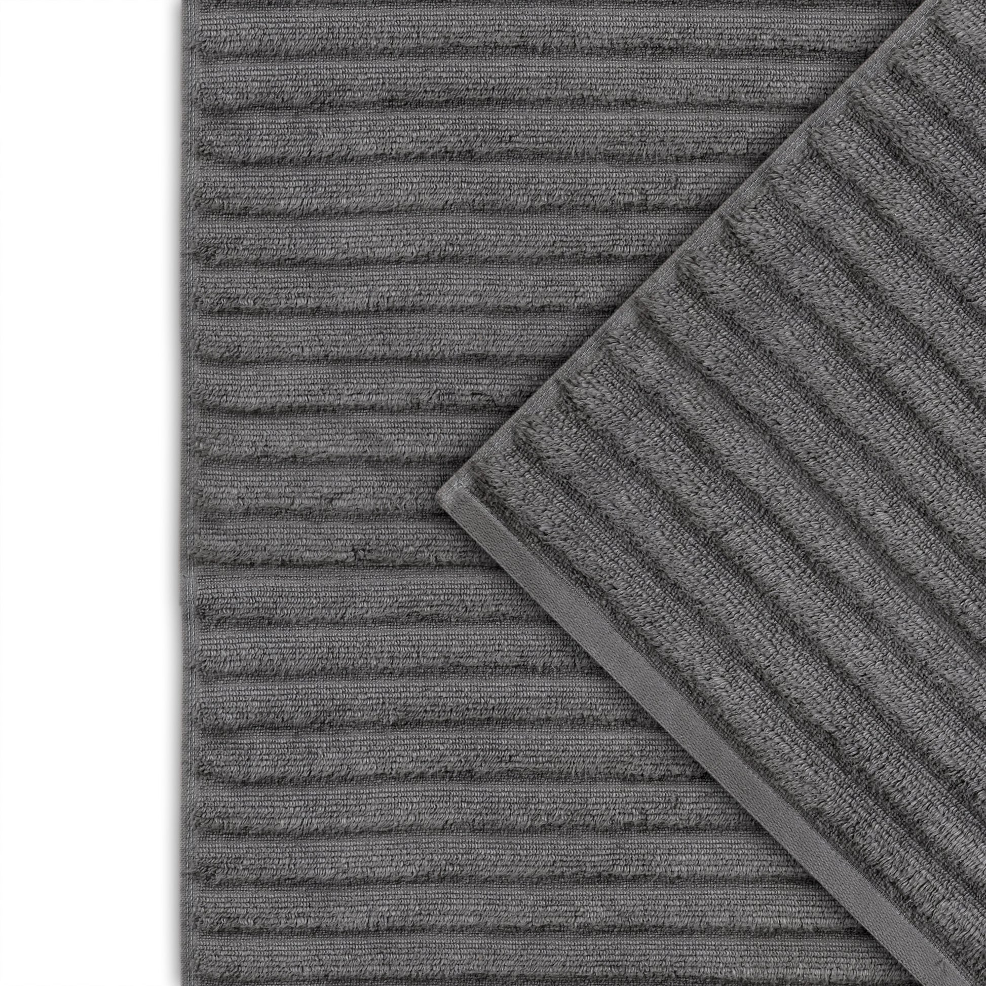 Seal Grey-