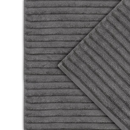 Seal Grey-