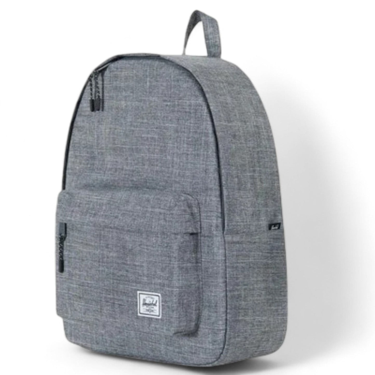 Herschel Adult Classic Backpack 24L
