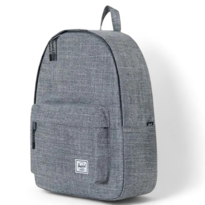 Herschel Adult Classic Backpack 24L