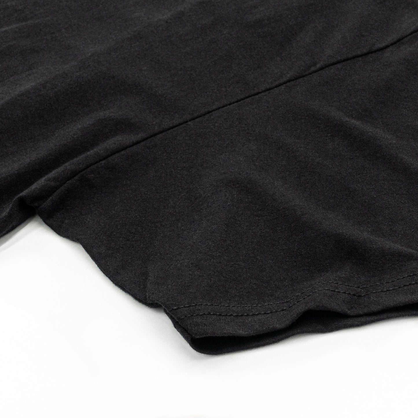 Southern Comfort SOCO Whiskey Logo T-Shirt- Black