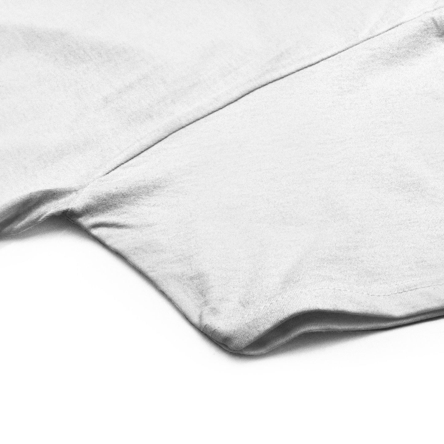 Retro A&W Root Beer Logo T-Shirt - White