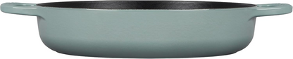 Le Creuset Signature Cast Iron Everyday Pan