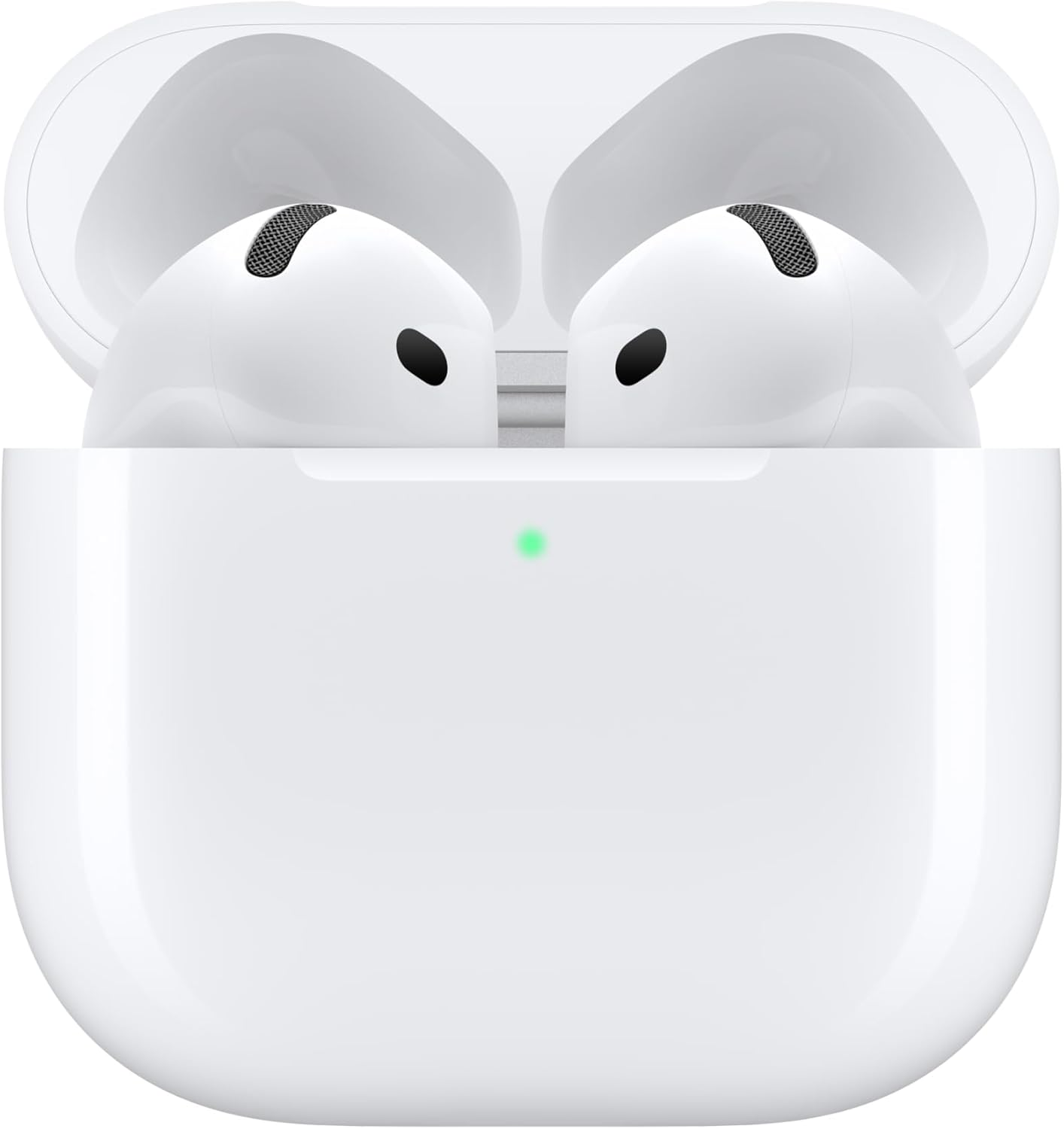 Apple AirPods 4