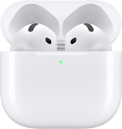 Apple AirPods 4