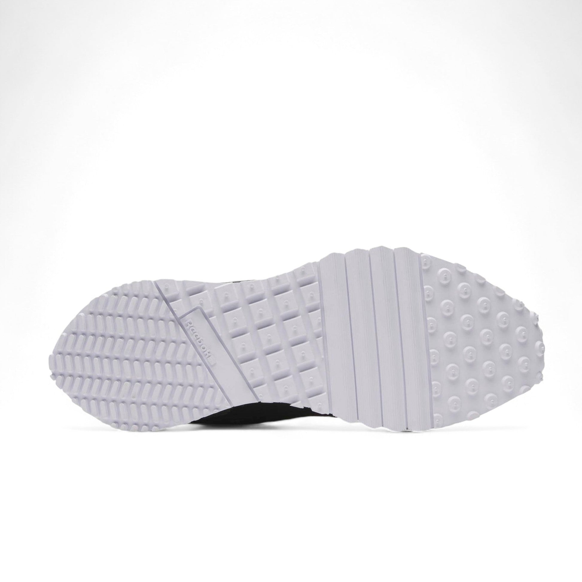 Coreblk/Corblk/Ftwh-