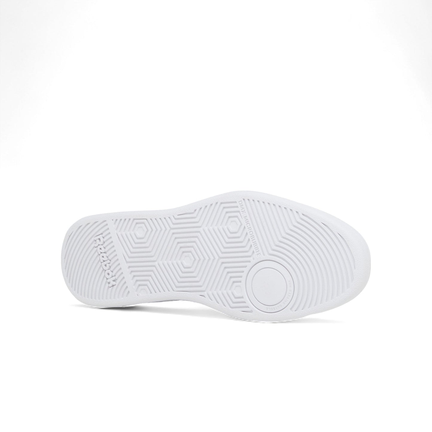 Reebok Men's Court Advance Sneakers
