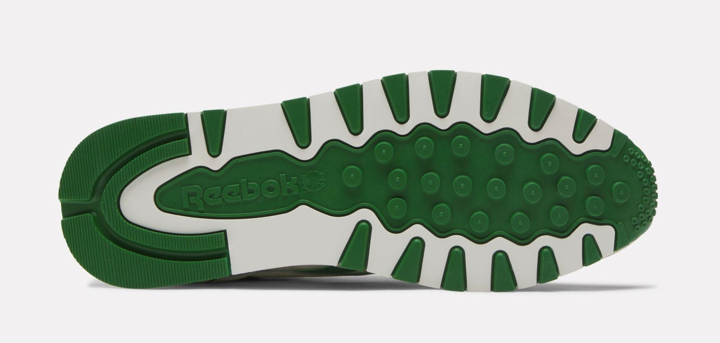 Reebok Men's Classic Leather 1983 Vintage Sneakers