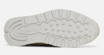 Reebok Women's Classic Leather