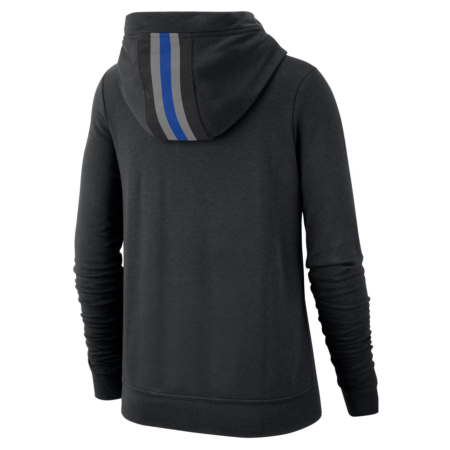 Nike Women's NBA Golden State Warriors "The Town" Hoodie