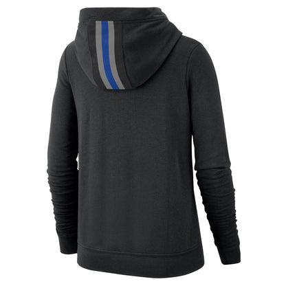 Nike Women's NBA Golden State Warriors "The Town" Hoodie