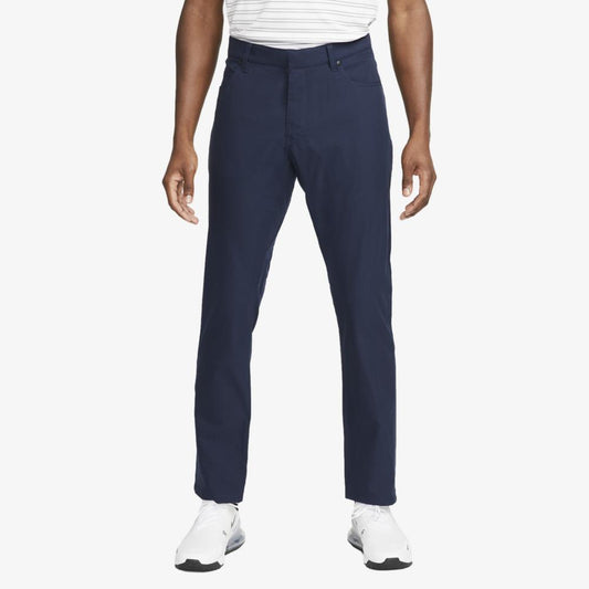 Nike Men's Dri-Fit Repel 5-Pocket Slim Fit Golf Pants