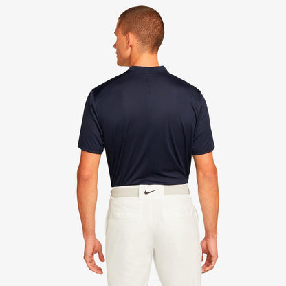 Nike Men's Dri-Fit Victory Blade Polo Polos
