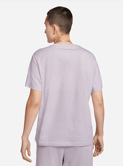 Nike Women's Losse Fit Tee T-Shirts