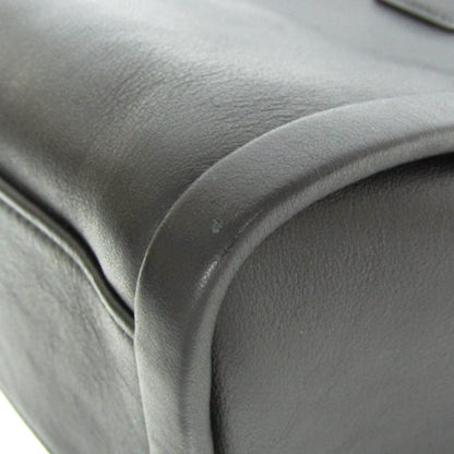 Prada Grace Lux · Leather Tote