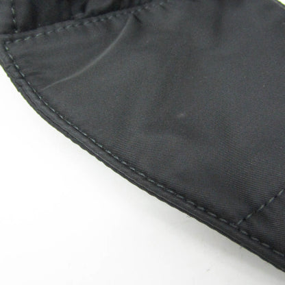 Prada Re-Nylon · Waist Pouch