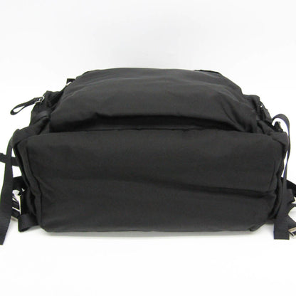 Prada Tessuto Montagna · Nylon
