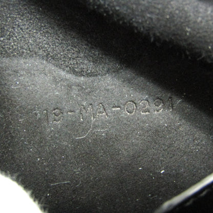 Christian Dior Vibe Hobo · Lambskin