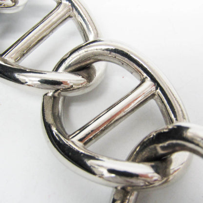 Prada Double Flap · Chain Shoulder