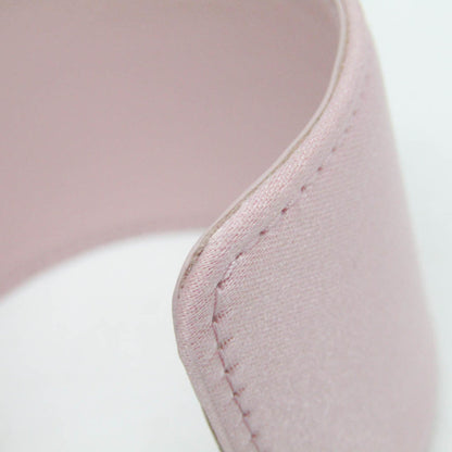 Prada Satin Bangle