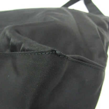 Prada Tessuto · Nylon Tote