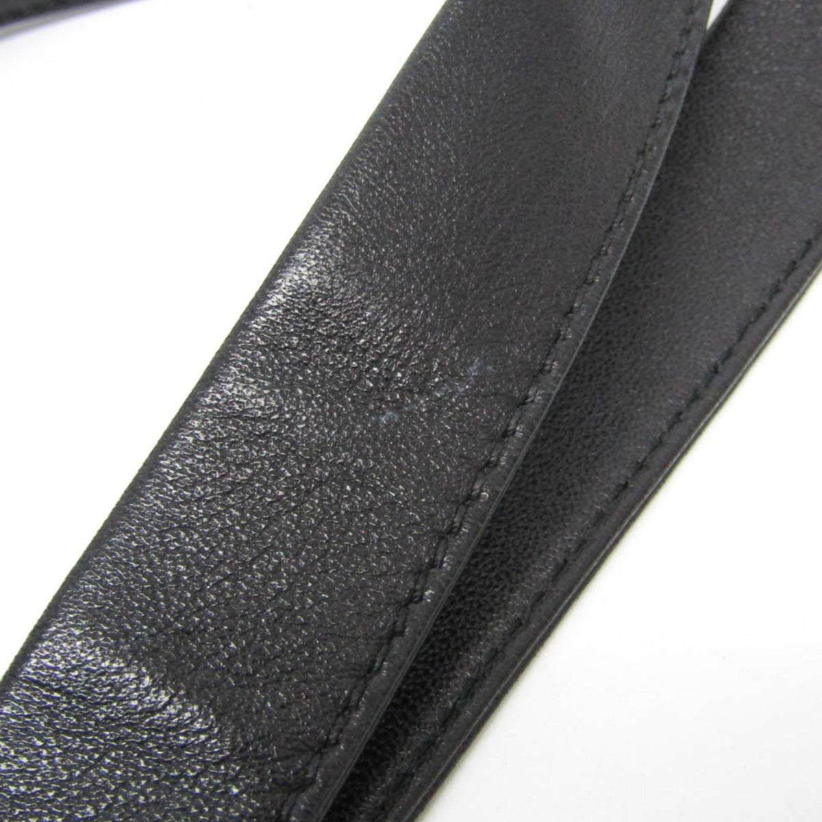 Prada Tessuto · Ribbon Detail · Nylon