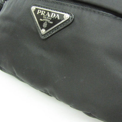 Prada Re-Nylon · Waist Pouch