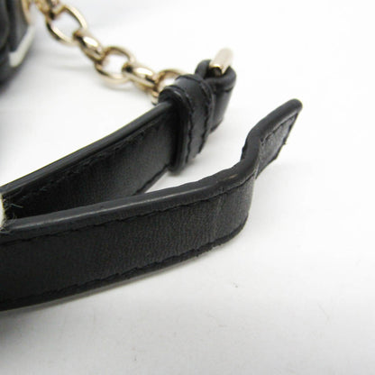 Christian Dior Vibe Hobo · Lambskin