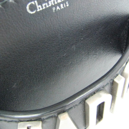 Christian Dior J'Adior · Embroidered Chain Bag