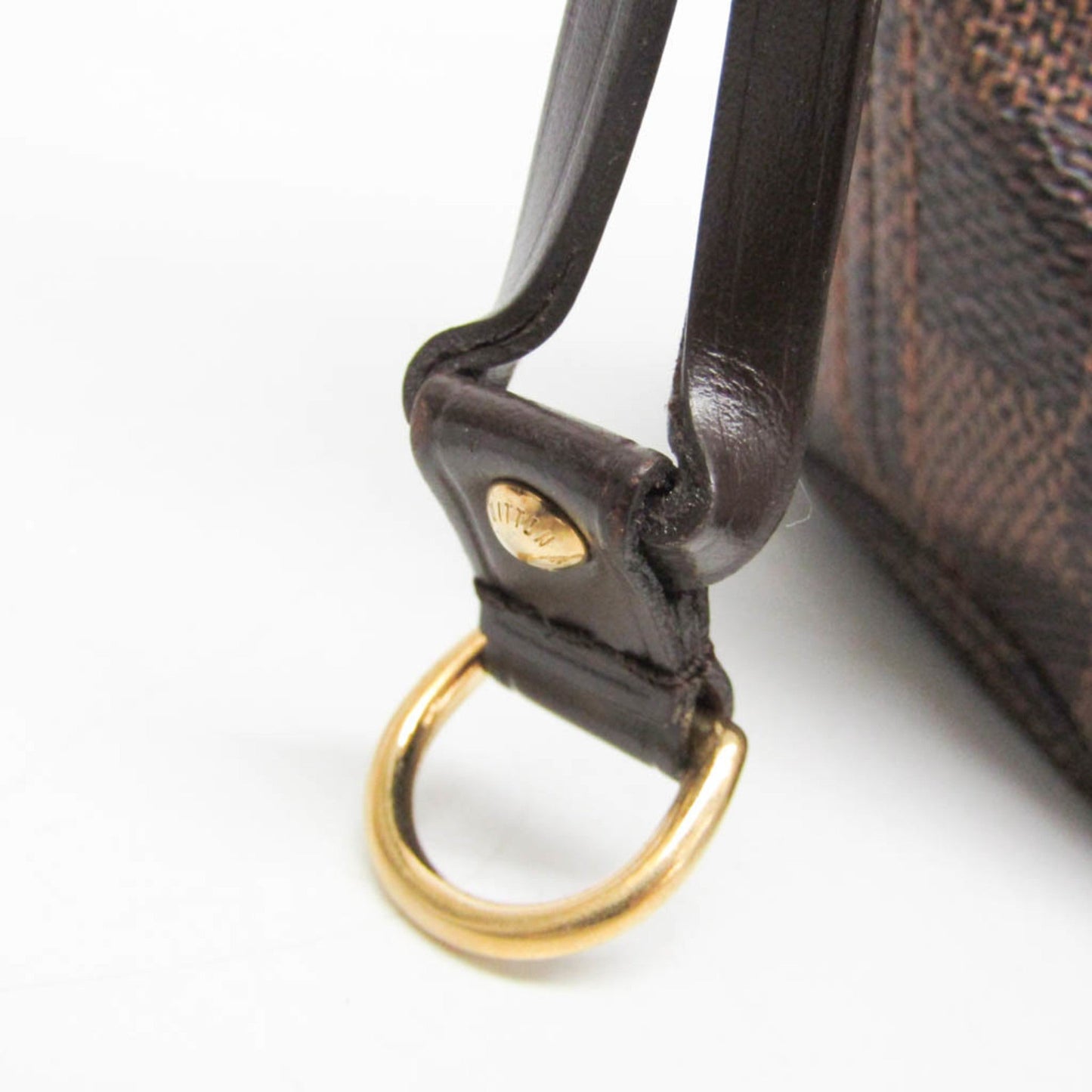 Louis Vuitton Damier Neverfull PM